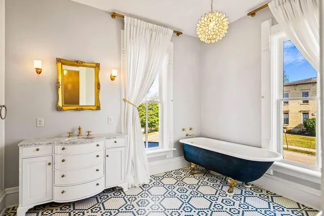 $1,450,000 | 220 St Lawrence Avenue, Janesville, WI 53545