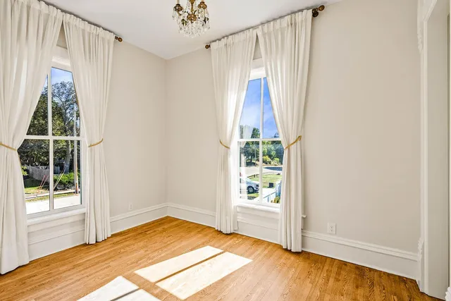 $1,450,000 | 220 St Lawrence Avenue, Janesville, WI 53545