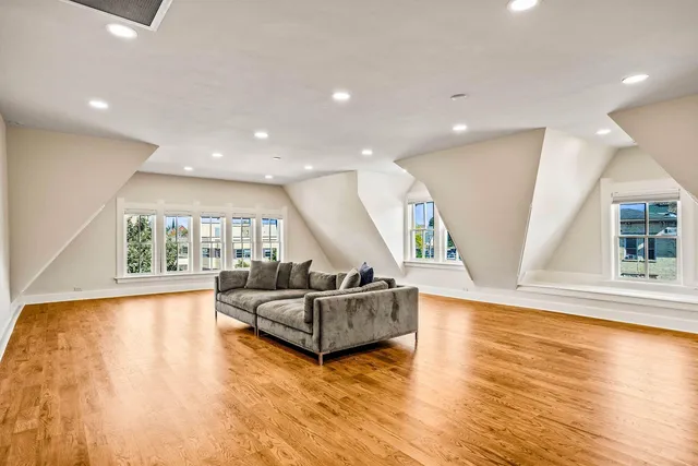 $1,450,000 | 220 St Lawrence Avenue, Janesville, WI 53545