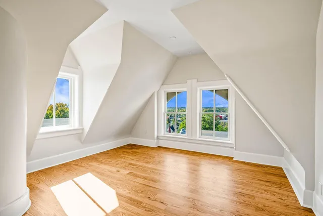 $1,450,000 | 220 St Lawrence Avenue, Janesville, WI 53545