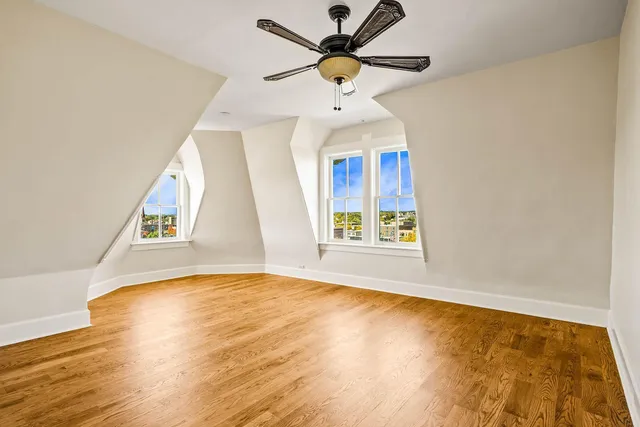 $1,450,000 | 220 St Lawrence Avenue, Janesville, WI 53545