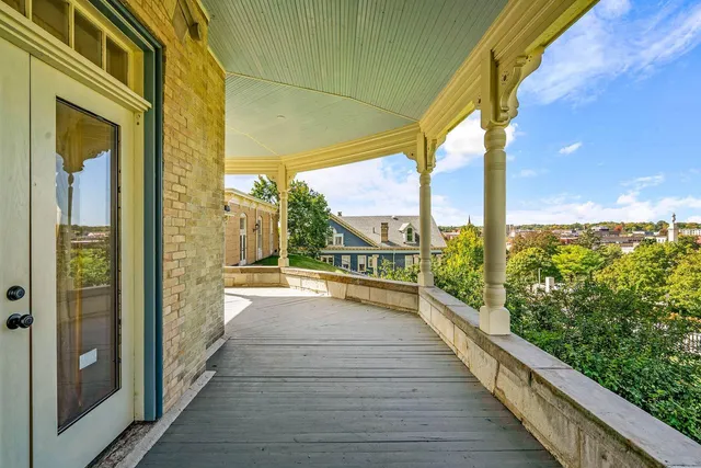 $1,450,000 | 220 St Lawrence Avenue, Janesville, WI 53545