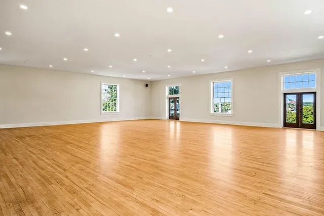 $1,450,000 | 220 St Lawrence Avenue, Janesville, WI 53545