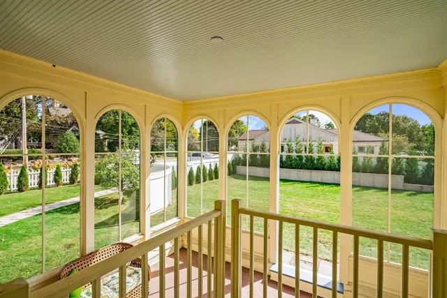 $1,450,000 | 220 St Lawrence Avenue, Janesville, WI 53545