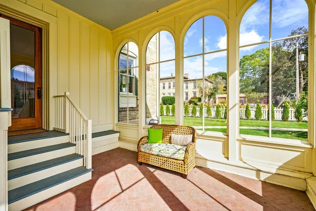 $1,450,000 | 220 St Lawrence Avenue, Janesville, WI 53545