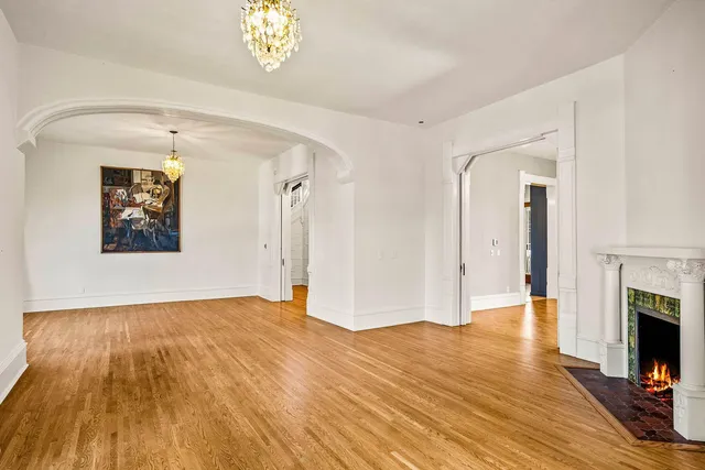 $1,450,000 | 220 St Lawrence Avenue, Janesville, WI 53545