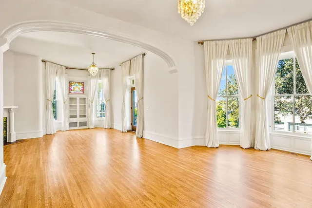 $1,450,000 | 220 St Lawrence Avenue, Janesville, WI 53545