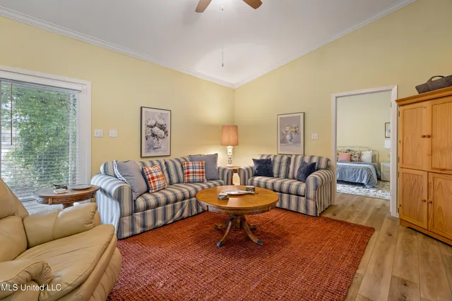 $299,000 | 286 Dr Gibson Road, Monterey, LA 71354