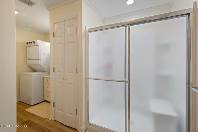 $299,000 | 286 Dr Gibson Road, Monterey, LA 71354