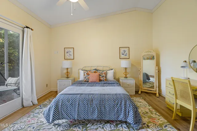 $299,000 | 286 Dr Gibson Road, Monterey, LA 71354