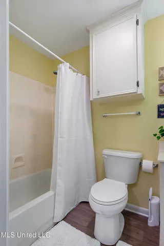 $299,000 | 286 Dr Gibson Road, Monterey, LA 71354