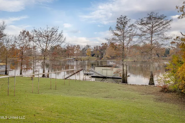 $299,000 | 286 Dr Gibson Road, Monterey, LA 71354