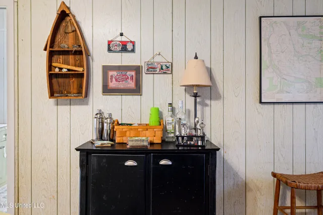 $299,000 | 286 Dr Gibson Road, Monterey, LA 71354