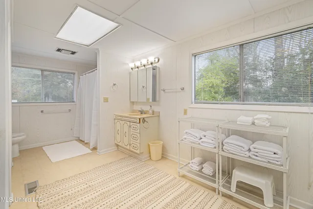 $299,000 | 286 Dr Gibson Road, Monterey, LA 71354