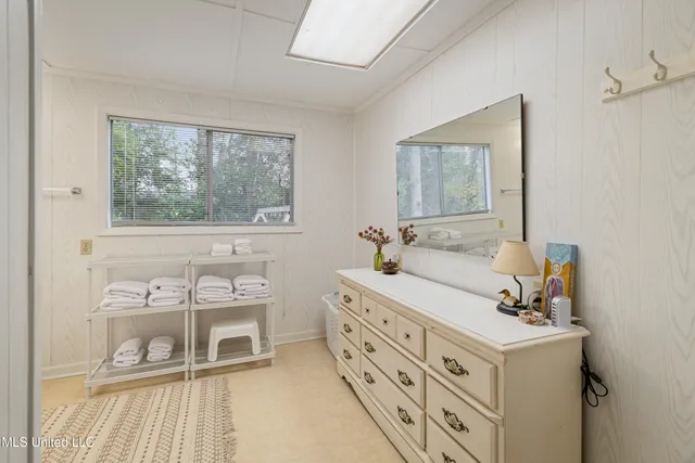 $299,000 | 286 Dr Gibson Road, Monterey, LA 71354