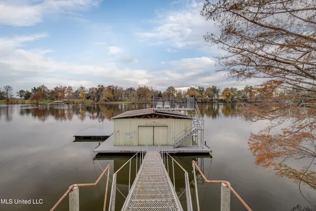 $299,000 | 286 Dr Gibson Road, Monterey, LA 71354