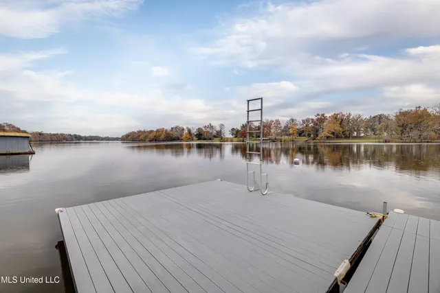 $299,000 | 286 Dr Gibson Road, Monterey, LA 71354