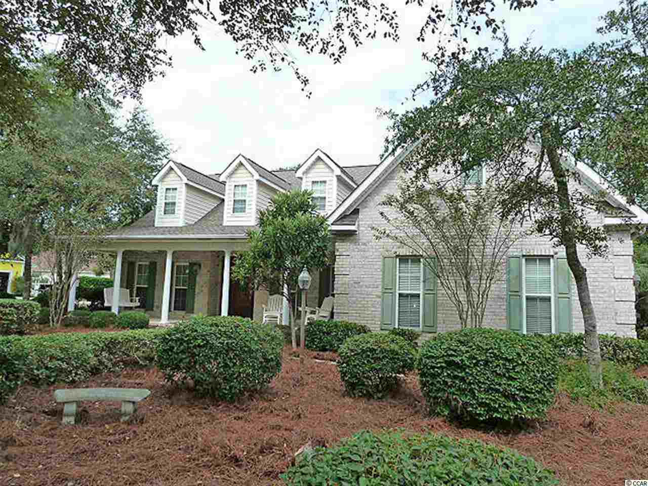 801 Townsend Road North Myrtle Beach, SC 29582 - Photo 1 of 15 Gallery Image 1