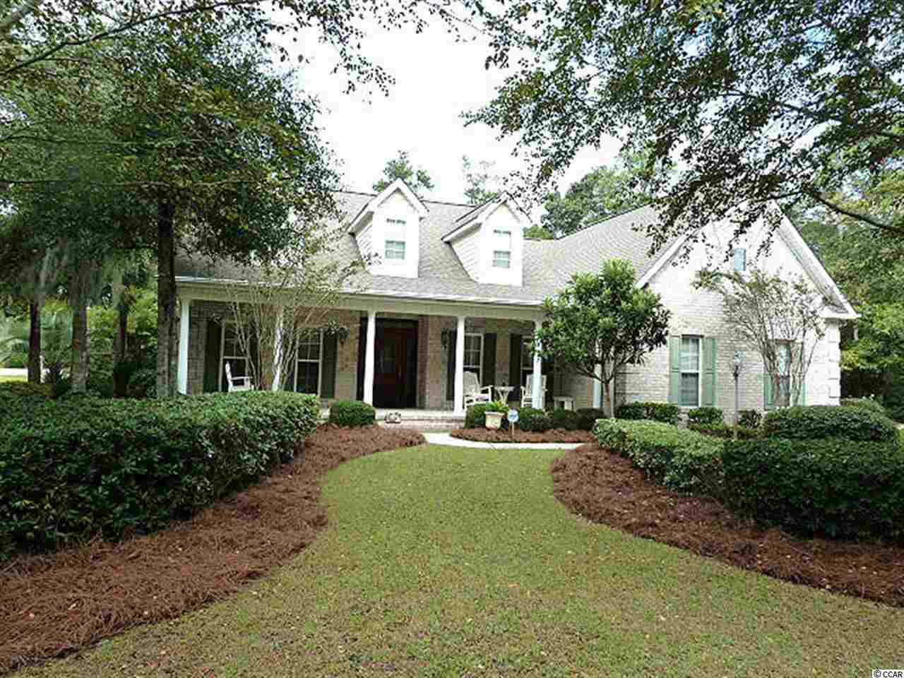 801 Townsend Road North Myrtle Beach, SC 29582 - Photo 2 of 15 Gallery Image 2