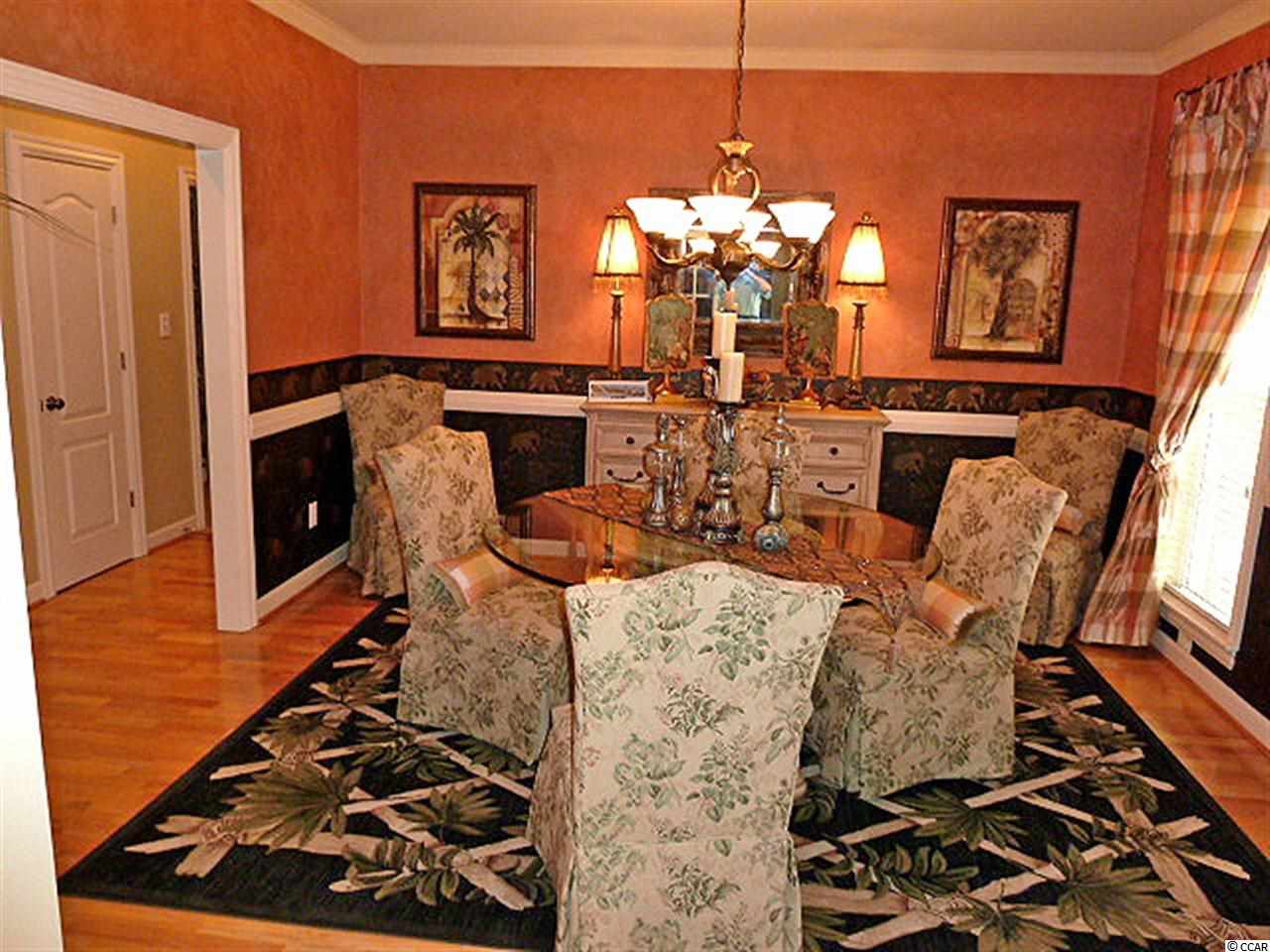 801 Townsend Road North Myrtle Beach, SC 29582 - Photo 11 of 15 Gallery Image 11
