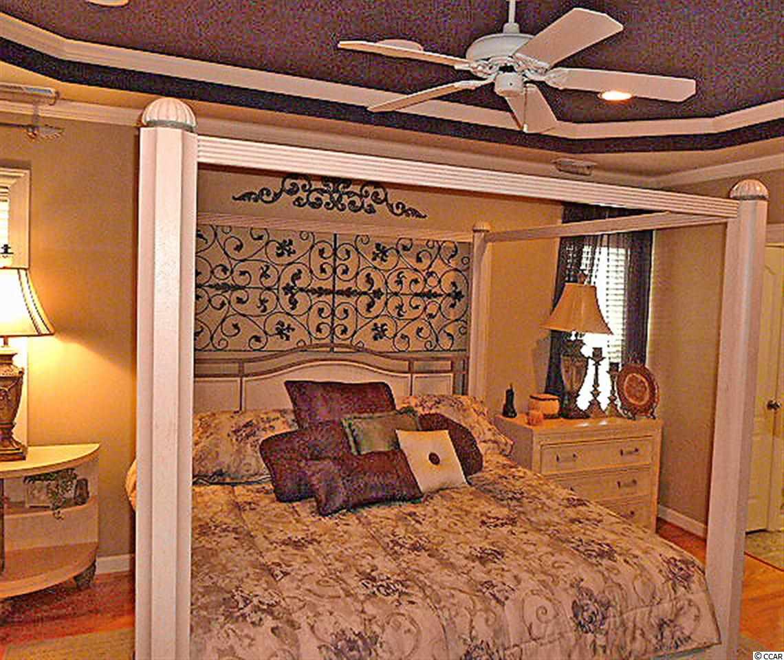 801 Townsend Road North Myrtle Beach, SC 29582 - Photo 12 of 15 Gallery Image 12
