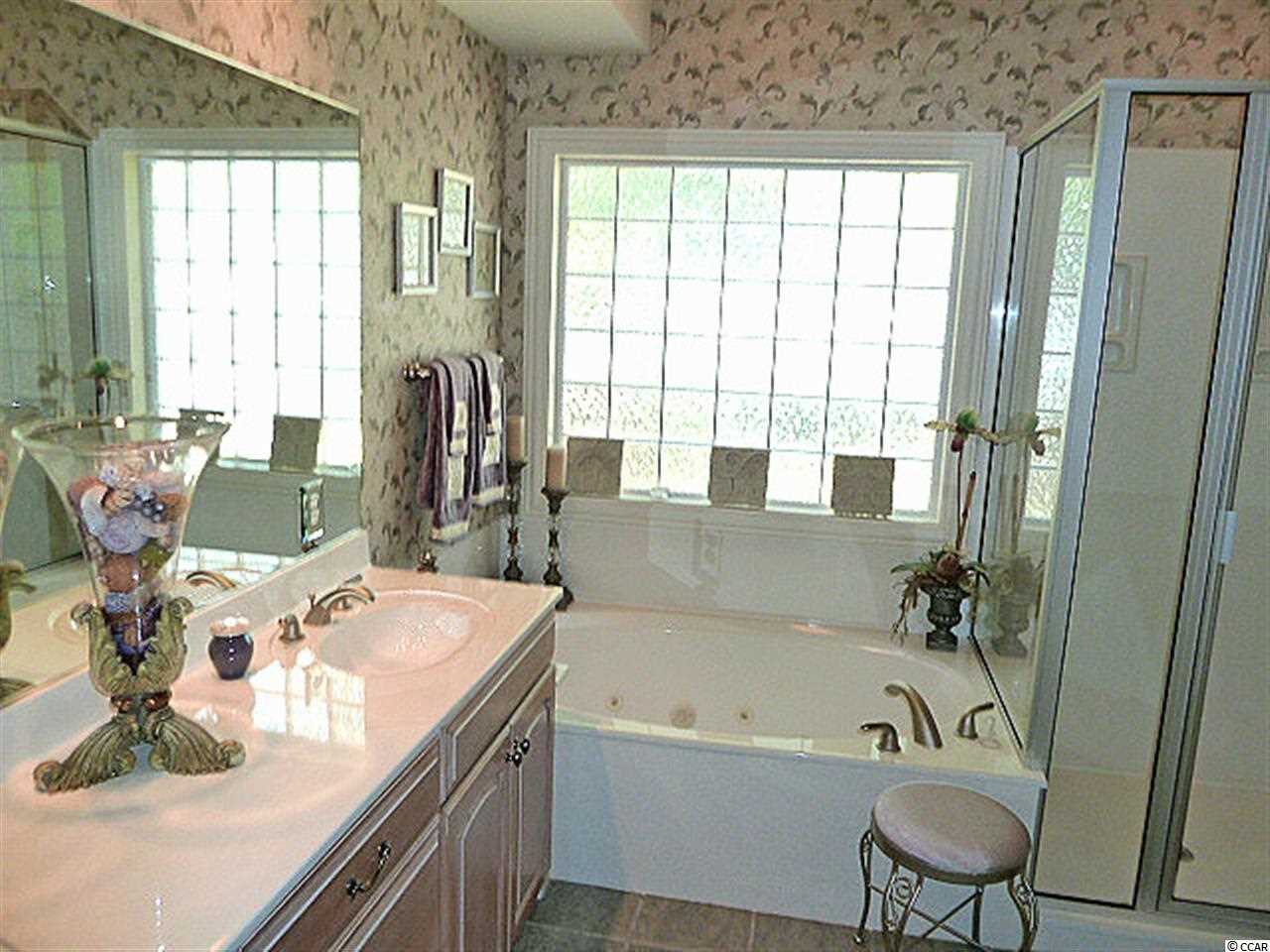 801 Townsend Road North Myrtle Beach, SC 29582 - Photo 13 of 15 Gallery Image 13