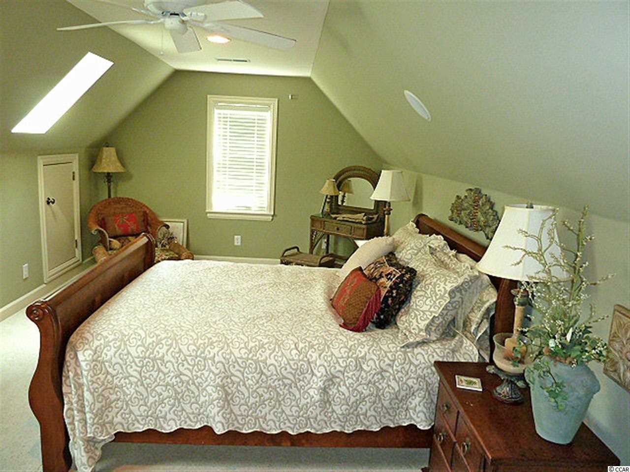 801 Townsend Road North Myrtle Beach, SC 29582 - Photo 14 of 15 Gallery Image 14