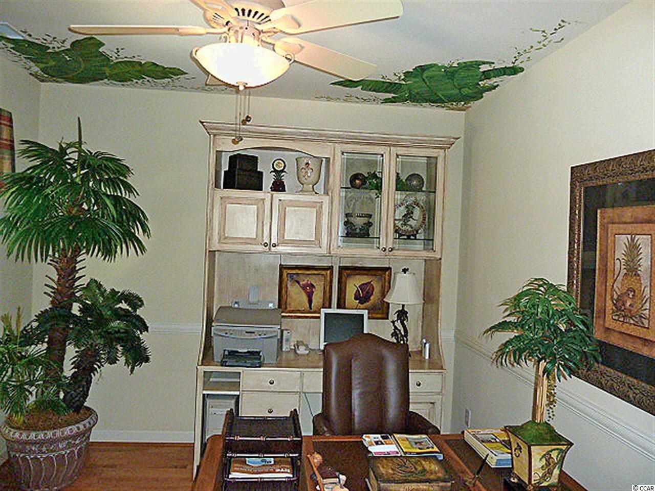 801 Townsend Road North Myrtle Beach, SC 29582 - Photo 15 of 15 Gallery Image 15