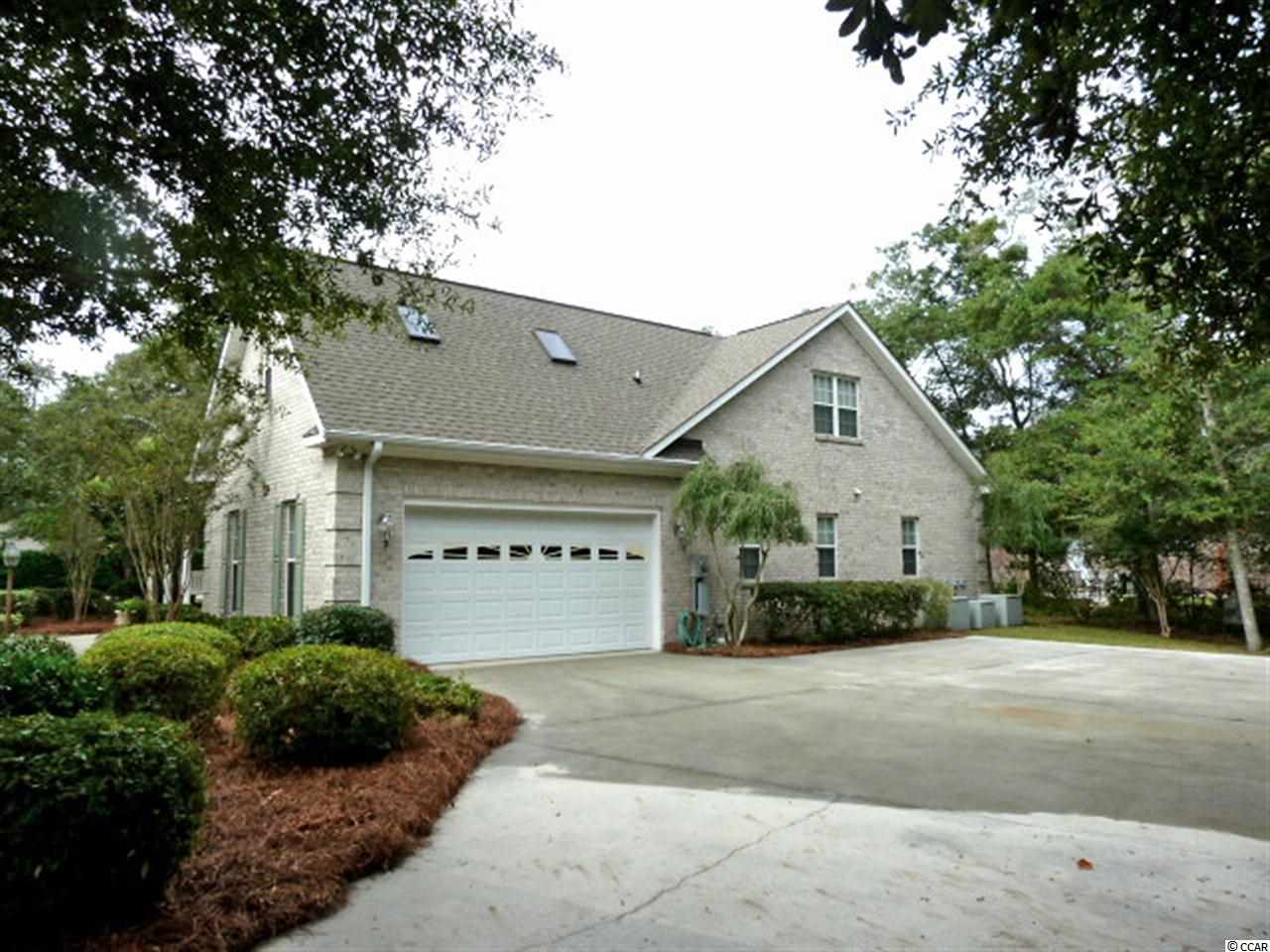 801 Townsend Road North Myrtle Beach, SC 29582 - Photo 3 of 15 Gallery Image 3