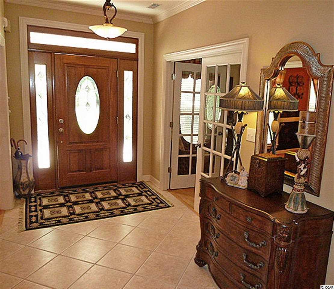 801 Townsend Road North Myrtle Beach, SC 29582 - Photo 5 of 15 Gallery Image 5