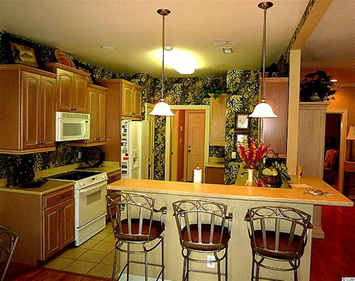 801 Townsend Road North Myrtle Beach, SC 29582 - Photo 6 of 15 Gallery Image 6