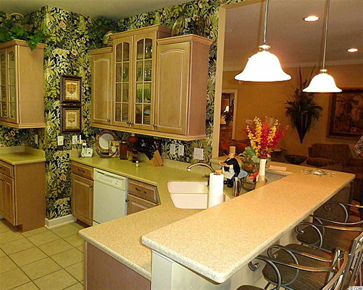 801 Townsend Road North Myrtle Beach, SC 29582 - Photo 7 of 15 Gallery Image 7