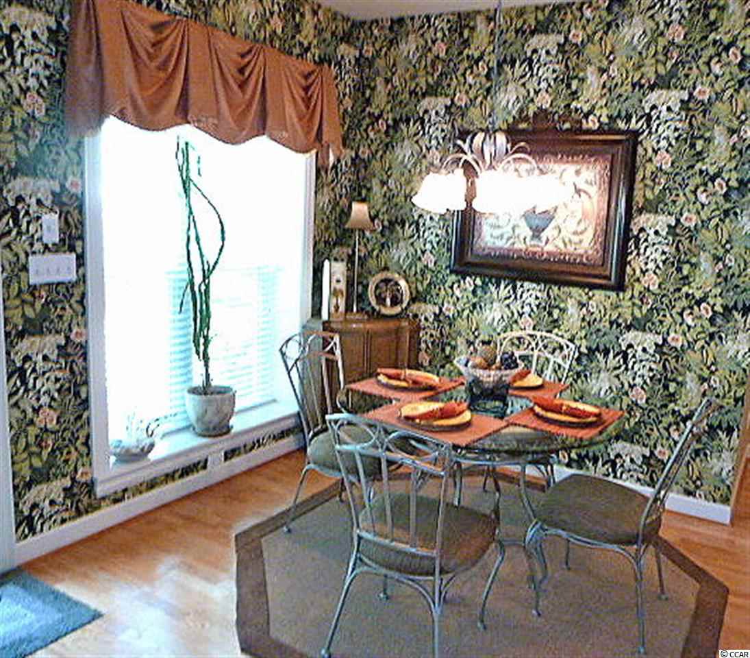 801 Townsend Road North Myrtle Beach, SC 29582 - Photo 8 of 15 Gallery Image 8