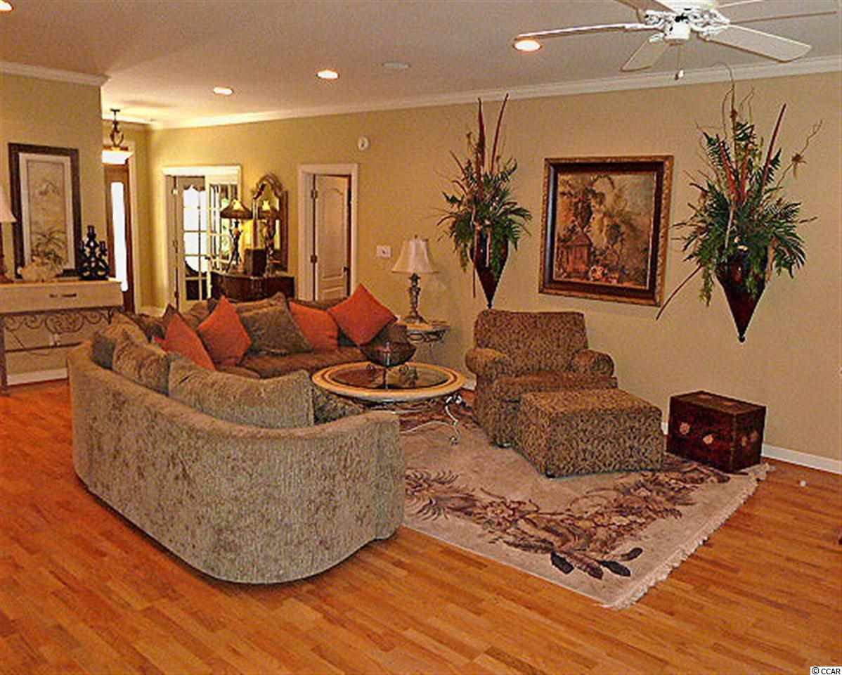 801 Townsend Road North Myrtle Beach, SC 29582 - Photo 9 of 15 Gallery Image 9