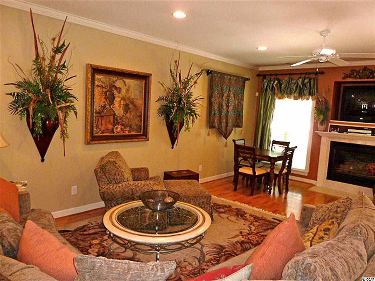 801 Townsend Road North Myrtle Beach, SC 29582 - Photo 10 of 15 Gallery Image 10