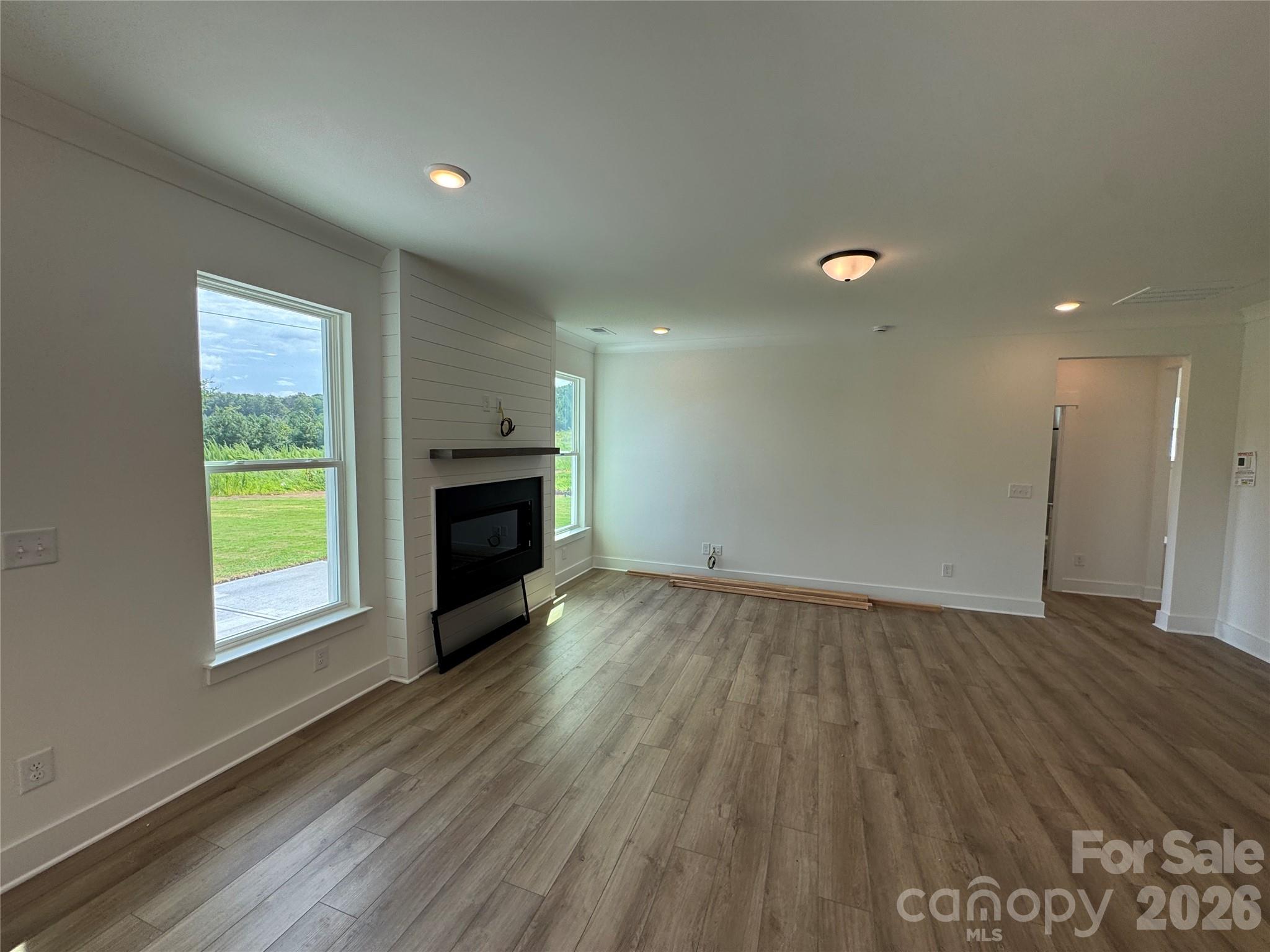 2265 Tabor Road Sherrills Ford, NC 28673 - Photo 10 of 26