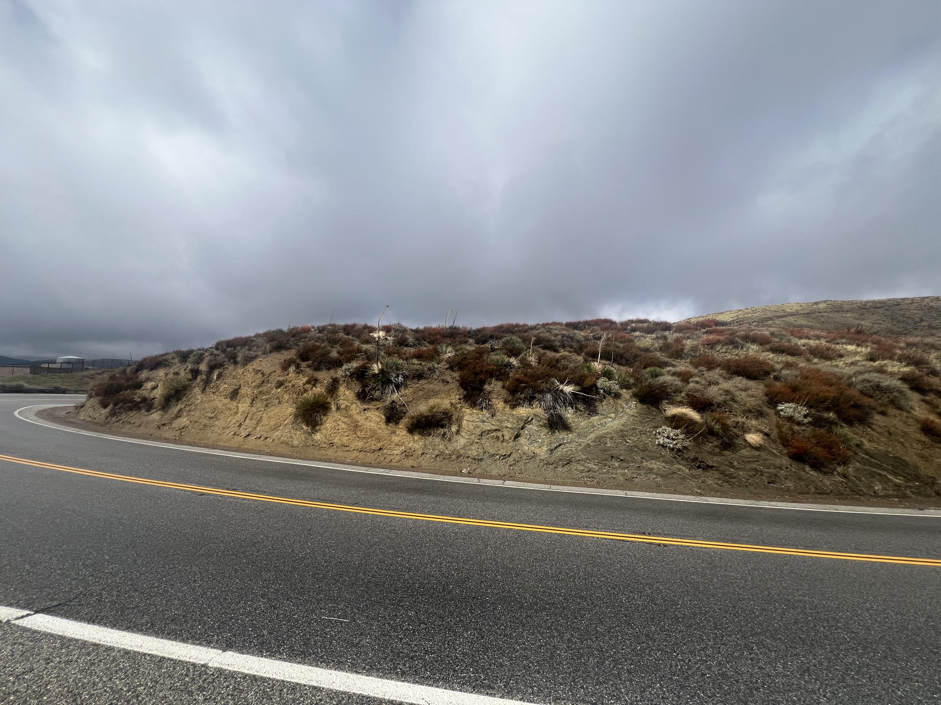 65 Stw Road Palmdale, CA 93551 - Photo 11 of 13