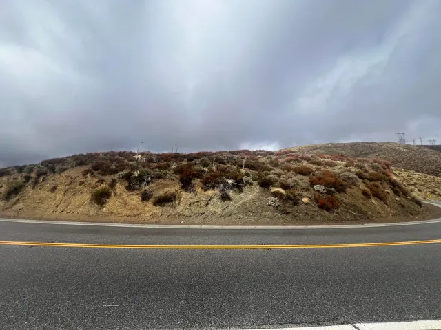 $55,000 | 65 Stw Road, Palmdale, CA 93551