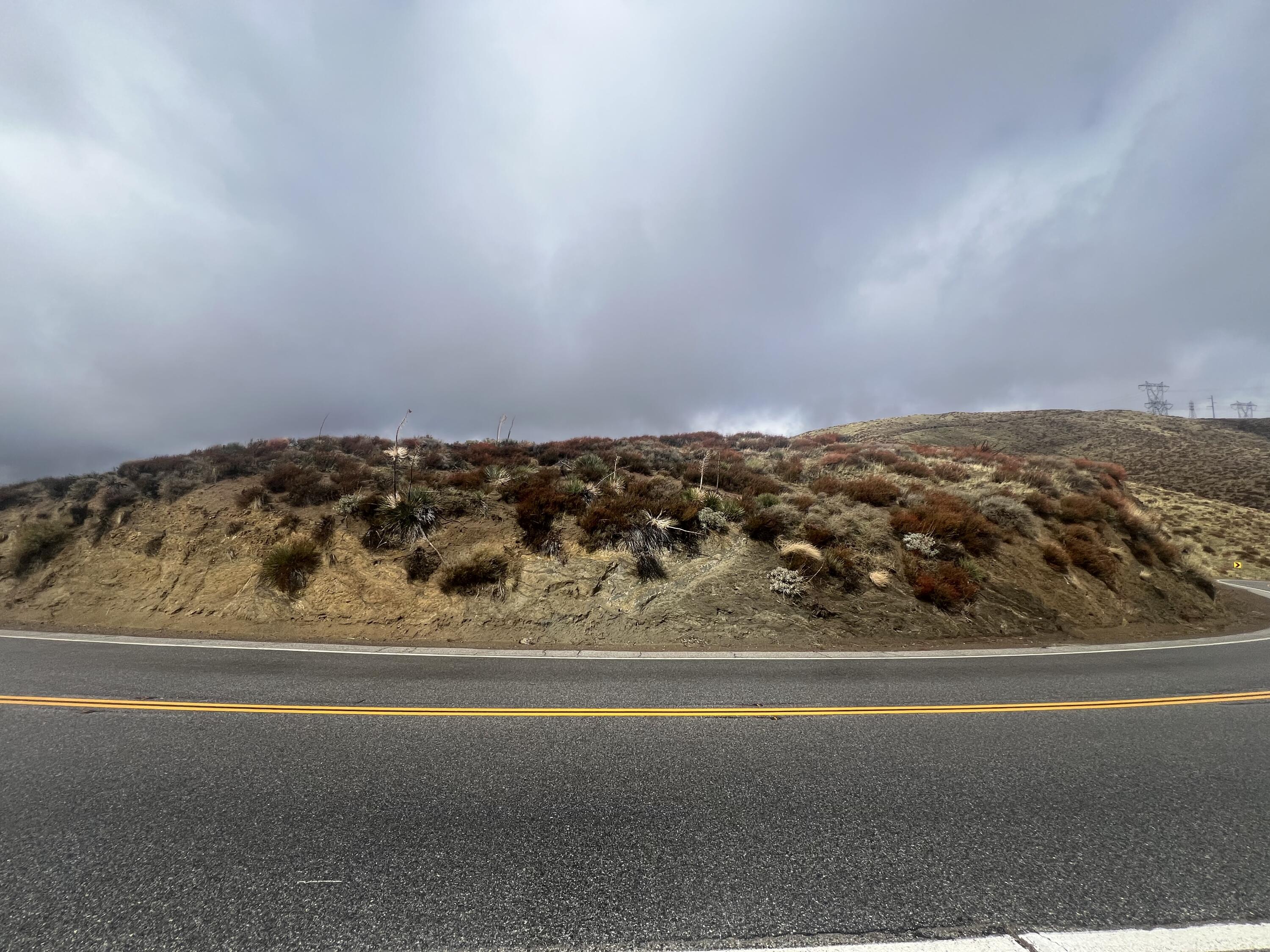 65 Stw Road Palmdale, CA 93551 - Photo 12 of 13