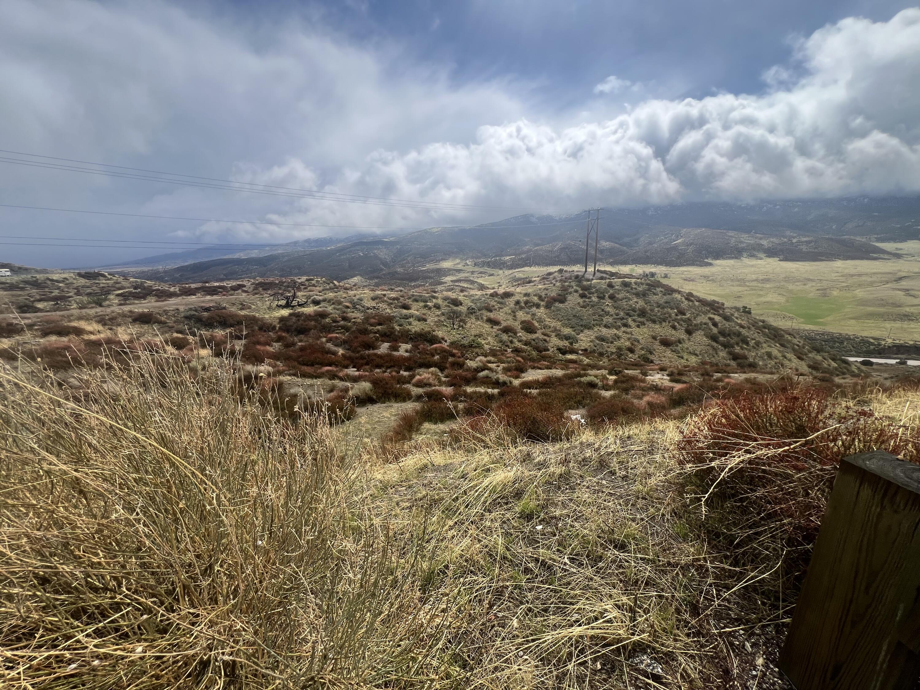 65 Stw Road Palmdale, CA 93551 - Photo 6 of 13