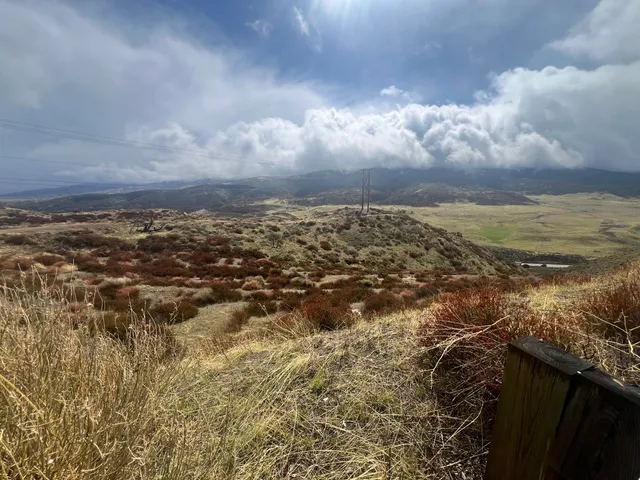 $55,000 | 65 Stw Road, Palmdale, CA 93551