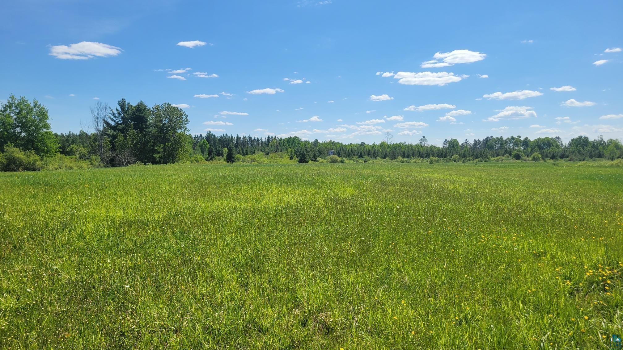 63909 D Santama Road Ashland, WI 54806 - Photo 15 of 17