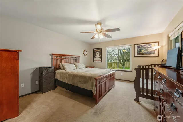 $515,000 | 221 Chapelwood Avenue, Walla Walla, WA 99362