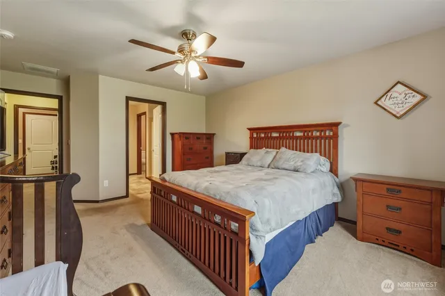 $515,000 | 221 Chapelwood Avenue, Walla Walla, WA 99362