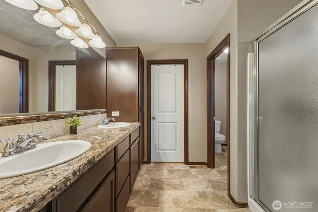 $515,000 | 221 Chapelwood Avenue, Walla Walla, WA 99362