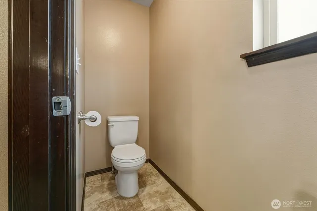 $515,000 | 221 Chapelwood Avenue, Walla Walla, WA 99362