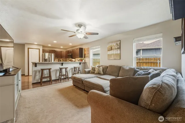 $515,000 | 221 Chapelwood Avenue, Walla Walla, WA 99362