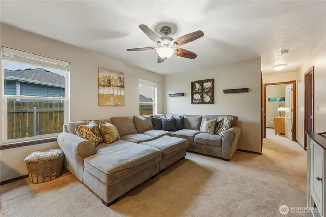 $515,000 | 221 Chapelwood Avenue, Walla Walla, WA 99362