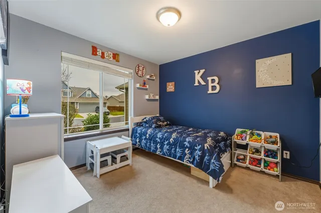 $515,000 | 221 Chapelwood Avenue, Walla Walla, WA 99362