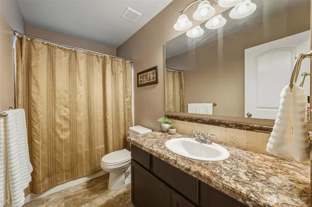 $515,000 | 221 Chapelwood Avenue, Walla Walla, WA 99362